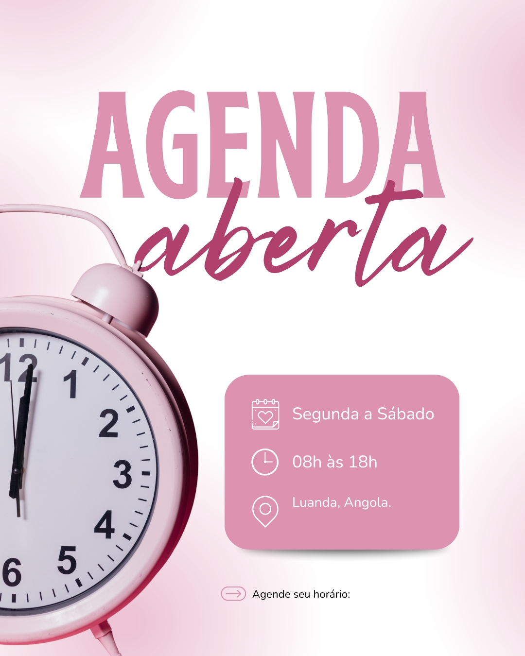 Cartaz do Evento 1