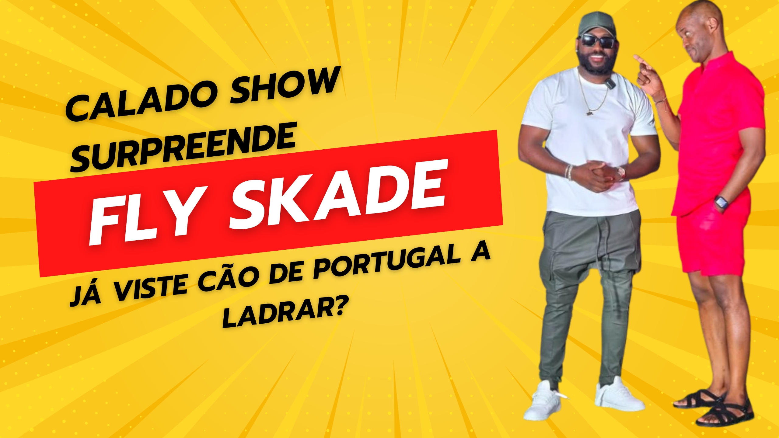 Capa do Vídeo 1