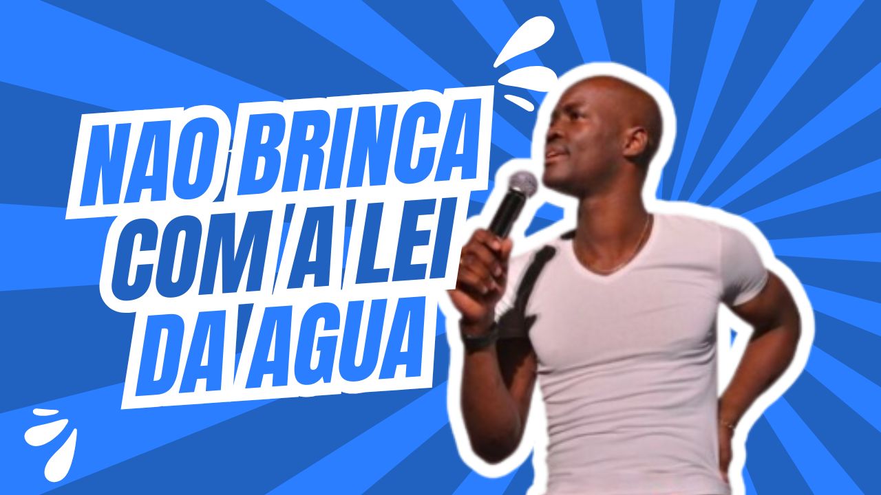 Capa da Notícia 2