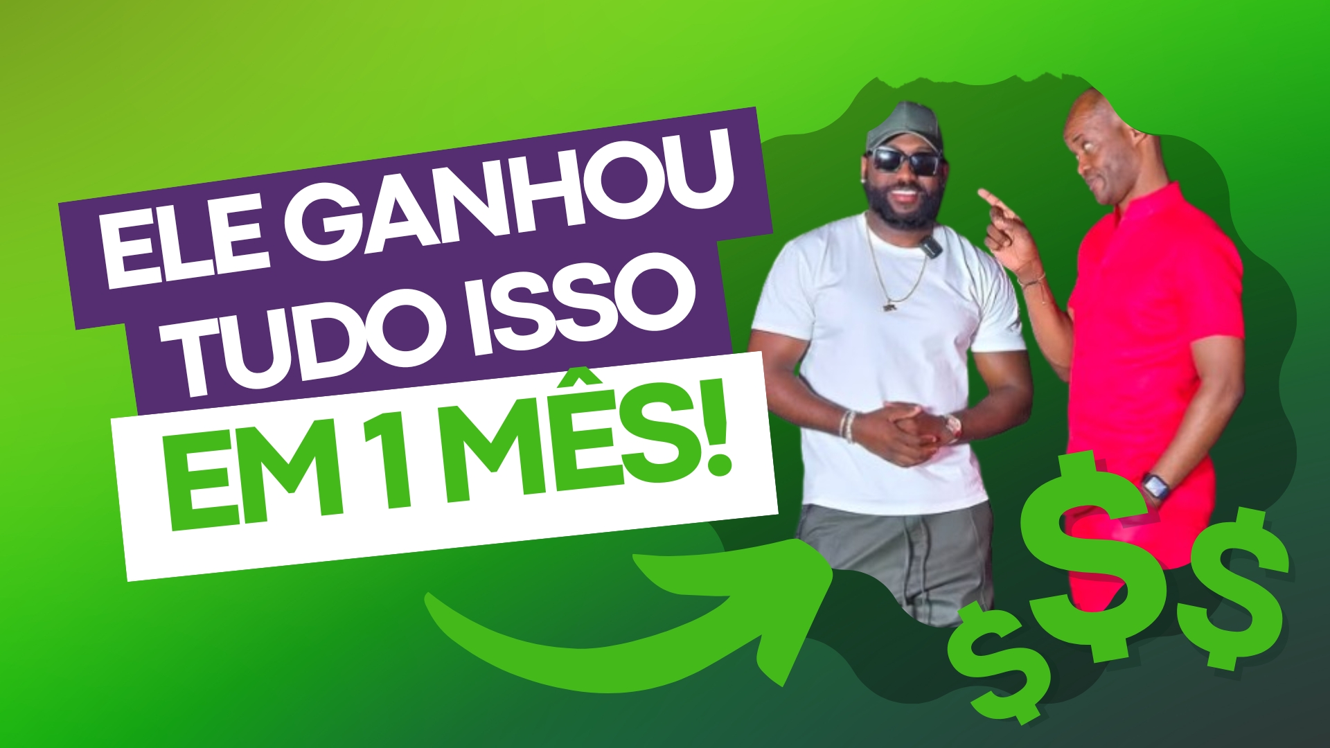Capa do Vídeo 2